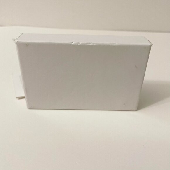 Calvin Klein Bag Charm Keychain Bag Accessory - Picture 12 of 16